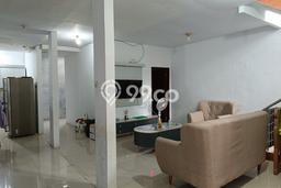 Jual Rumah Minimalis Bagus Punya 4 KT di Medan Helvetia Medan SHM Jual Rumah Minimalis Bagus Punya 4 KT di Medan Helvetia Medan SHM