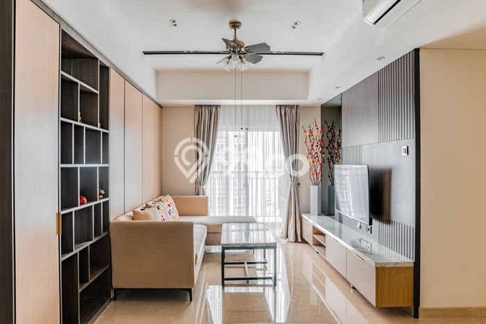 Sewa Apartemen Hemat di Medan Kota, Medan Dekat Fasilitas Umum Sewa Apartemen Hemat di Medan Kota, Medan Dekat Fasilitas Umum