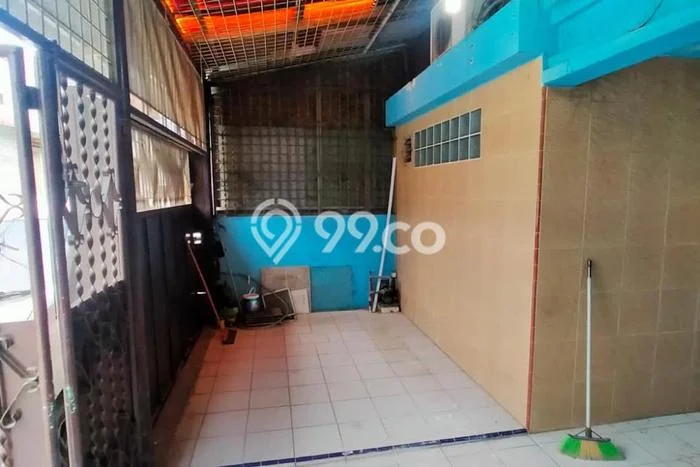 For Sale Rumah 2 Kamar Lokasi Ideal Nyaman dan Strategis di Medan Timur For Sale Rumah 2 Kamar Lokasi Ideal Nyaman dan Strategis di Medan Timur
