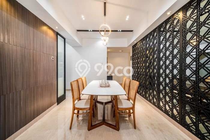 Sewa Apartemen Hemat di Medan Kota, Medan Dekat Fasilitas Umum Sewa Apartemen Hemat di Medan Kota, Medan Dekat Fasilitas Umum