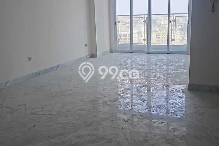FOR SALE Hunian Apartemen High-Class di Medan Barat dengan 3 Kamar Tidur & Luas 145m2 FOR SALE Hunian Apartemen High-Class di Medan Barat dengan 3 Kamar Tidur & Luas 145m2