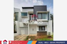Hot Offer Hunian Mewah Ideal dan Luas di Cakung, Jakarta Timur Hot Offer Hunian Mewah Ideal dan Luas di Cakung, Jakarta Timur