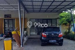 Unit Ruko Disewa Lokasi Cakung, Jakarta Timur Spesifikasi Luas Bangunan 68m2 Unit Ruko Disewa Lokasi Cakung, Jakarta Timur Spesifikasi Luas Bangunan 68m2