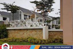 Rumah Minimalis 3 Kamar LT 84m2 di Tanggerang Rumah Minimalis 3 Kamar LT 84m2 di Tanggerang