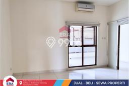 For Sale Rumah Mewah Exclusive di Cakung, Jakarta Timur For Sale Rumah Mewah Exclusive di Cakung, Jakarta Timur