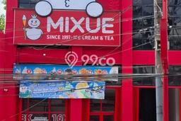 Ruko Dijual di Kawasan Soreang, Bandung Harga Kompetitif Ruko Dijual di Kawasan Soreang, Bandung Harga Kompetitif