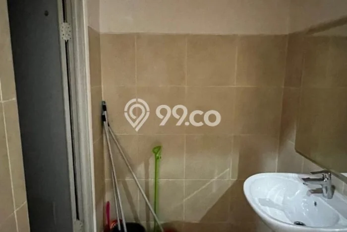 Untuk Dijual! Ruko di Tanggerang Banjar LT 160m2 / LB 800m2 Kawasan Strategis Untuk Dijual! Ruko di Tanggerang Banjar LT 160m2 / LB 800m2 Kawasan Strategis