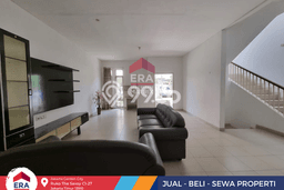 Rumah Modern Cantik 3 KT Bisa Langsung Pindah di Cakung Rumah Modern Cantik 3 KT Bisa Langsung Pindah di Cakung