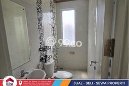 Jual Rumah Bagus Siap Huni LB 180m2 di Cakung, Jakarta Timur Jual Rumah Bagus Siap Huni LB 180m2 di Cakung, Jakarta Timur