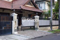 Hunian Super Mewah dengan Akses Paling Strategis di Pondok Kelapa, Jakarta Timur Hunian Super Mewah dengan Akses Paling Strategis di Pondok Kelapa, Jakarta Timur