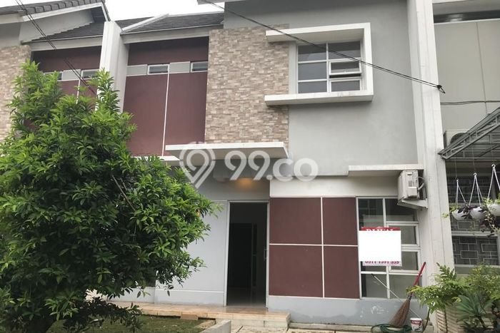 For Sale Rumah 3 Kamar Lokasi Strategis Nyaman dan Strategis di Jatisampurna For Sale Rumah 3 Kamar Lokasi Strategis Nyaman dan Strategis di Jatisampurna