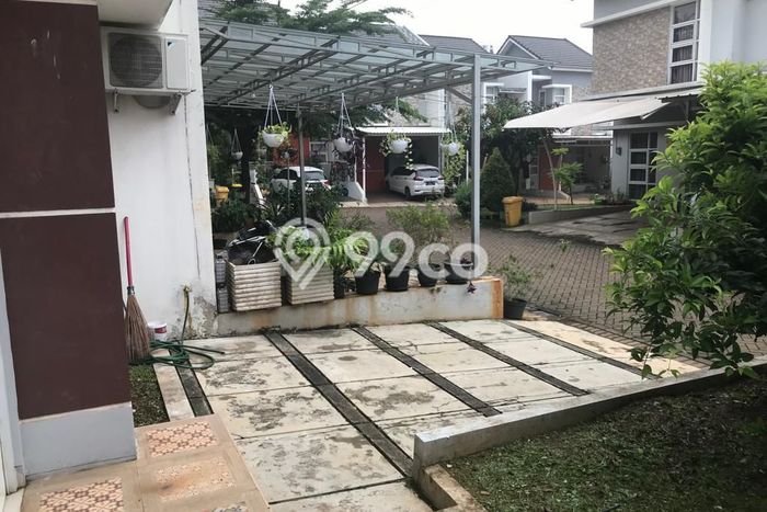 For Sale Rumah 3 Kamar Lokasi Strategis Nyaman dan Strategis di Jatisampurna For Sale Rumah 3 Kamar Lokasi Strategis Nyaman dan Strategis di Jatisampurna