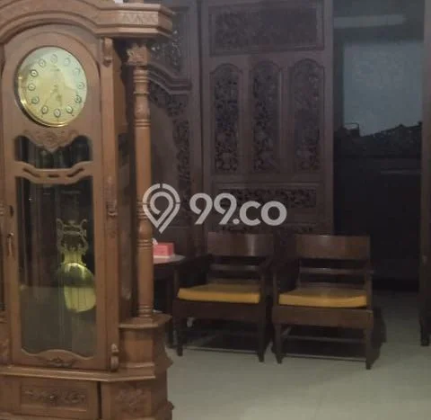 Dijual Rumah Strategis Bagus Punya 3 KT di Bogor Barat Bogor SHM Dijual Rumah Strategis Bagus Punya 3 KT di Bogor Barat Bogor SHM