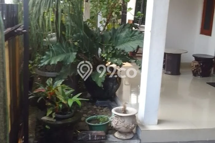 Dijual Rumah Strategis Bagus Punya 3 KT di Bogor Barat Bogor SHM Dijual Rumah Strategis Bagus Punya 3 KT di Bogor Barat Bogor SHM