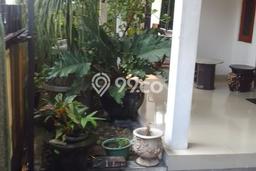 Dijual Rumah Strategis Bagus Punya 3 KT di Bogor Barat Bogor SHM Dijual Rumah Strategis Bagus Punya 3 KT di Bogor Barat Bogor SHM