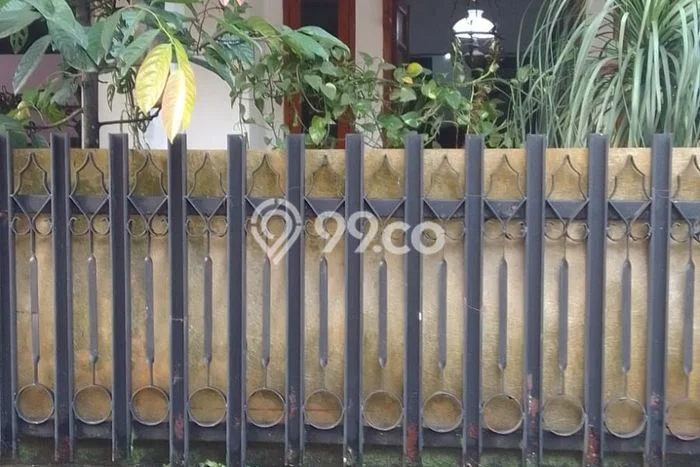 Dijual Rumah Strategis Bagus Punya 3 KT di Bogor Barat Bogor SHM Dijual Rumah Strategis Bagus Punya 3 KT di Bogor Barat Bogor SHM