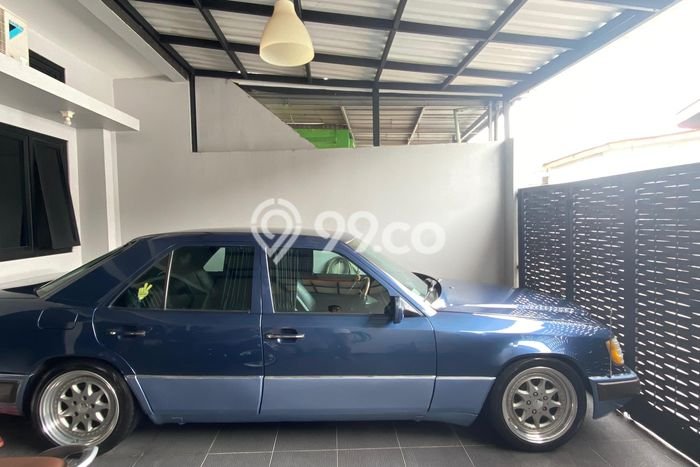 Rumah Luas Asri 3 KT Siap Huni di Jati Mekar Bekasi Rumah Luas Asri 3 KT Siap Huni di Jati Mekar Bekasi