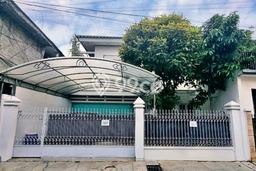 For Sale Rumah Mewah Exclusive di Mampang Prapatan, Jakarta Selatan For Sale Rumah Mewah Exclusive di Mampang Prapatan, Jakarta Selatan