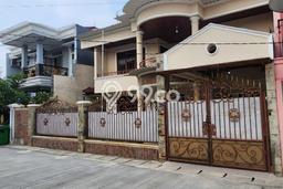 Siap Huni Rumah Mewah 3 Kamar di Duren Sawit Dekat ke Mana Saja Siap Huni Rumah Mewah 3 Kamar di Duren Sawit Dekat ke Mana Saja
