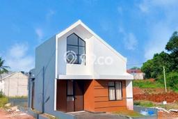 Jual Rumah Modern 2 KT di Cinangka, Depok Jual Rumah Modern 2 KT di Cinangka, Depok