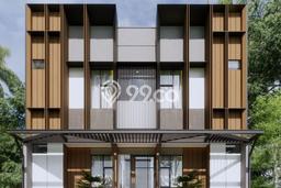 Unit Kost Dijual di Bogor Spesifikasi 4 Kamar Tidur dan Area Strategis Unit Kost Dijual di Bogor Spesifikasi 4 Kamar Tidur dan Area Strategis