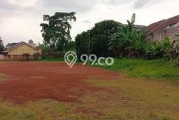Kavling Tanah Dijual di Serpong Tangerang Selatan Spesifikasi 3150m2 Kavling Tanah Dijual di Serpong Tangerang Selatan Spesifikasi 3150m2
