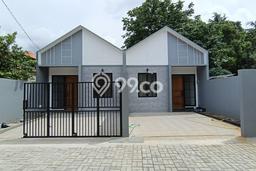 Dijual Rumah 3 Kamar Lokasi Ideal Nyaman dan Strategis di Jagakarsa Dijual Rumah 3 Kamar Lokasi Ideal Nyaman dan Strategis di Jagakarsa