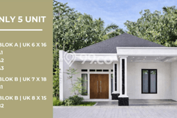 Dijual Rumah Minimalis Bagus Punya 3 KT di Medan Amplas Medan SHM Dijual Rumah Minimalis Bagus Punya 3 KT di Medan Amplas Medan SHM