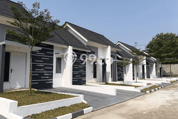 Rumah Sederhana Dijual Lokasi Tajur Halang 2 Kamar dengan LT 72m2 Rumah Sederhana Dijual Lokasi Tajur Halang 2 Kamar dengan LT 72m2