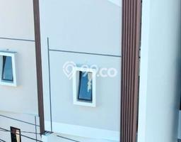 Rumah Minimalis 12 Kamar LT 59m2 di Paledang Rumah Minimalis 12 Kamar LT 59m2 di Paledang