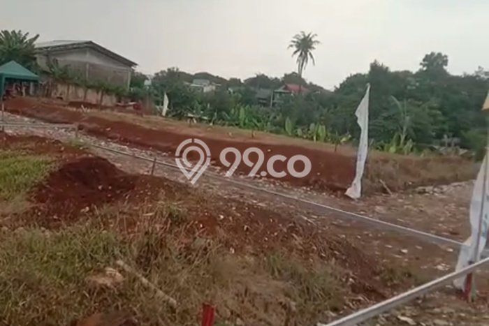 Tanah Kavling Dijual di Jakarta Timur dengan Spesifikasi 72m2 Tanah Kavling Dijual di Jakarta Timur dengan Spesifikasi 72m2