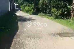 Tanah di Jasinga, Bogor Luas 16370m2 Dijual Segera Tanah di Jasinga, Bogor Luas 16370m2 Dijual Segera