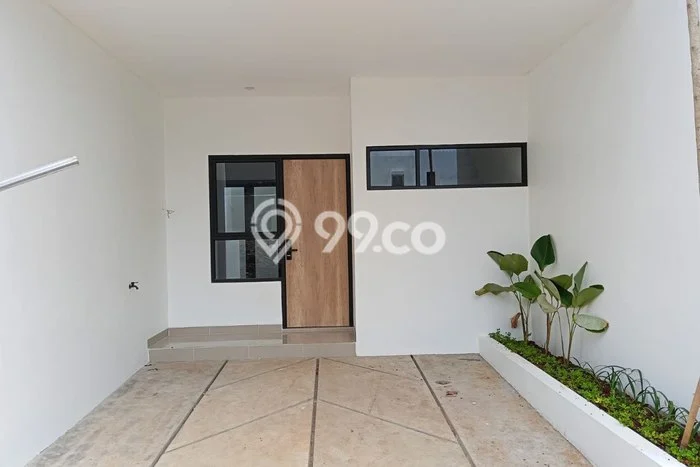 Jual Rumah Strategis Bagus Punya 2 KT di Ciracas Jakarta Timur SHM Jual Rumah Strategis Bagus Punya 2 KT di Ciracas Jakarta Timur SHM