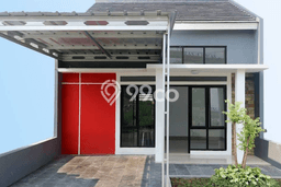 Dijual Cepat Rumah Bagus Siap Huni LB 36m2 di Ciomas, Bogor Dijual Cepat Rumah Bagus Siap Huni LB 36m2 di Ciomas, Bogor