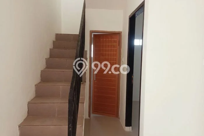 Jual Rumah Eksklusif 3 KT di Jatibening, Bekasi Jual Rumah Eksklusif 3 KT di Jatibening, Bekasi