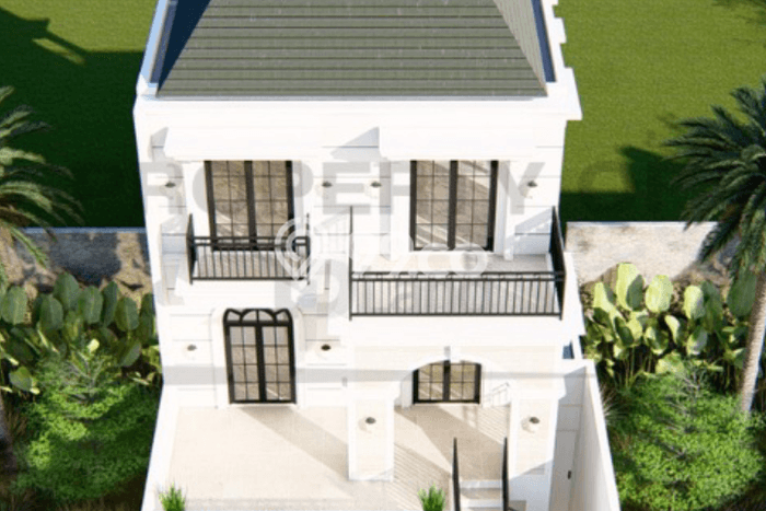 Ready to Use! Premium House LT 160m2 Desain Elegan di Depok I Ready to Use! Premium House LT 160m2 Desain Elegan di Depok I