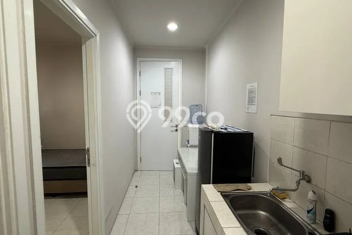 Investasi Kost Dijual di Pagedangan, Tangerang, Spesifikasi 12 KT, 6 KM, 180m2 Investasi Kost Dijual di Pagedangan, Tangerang, Spesifikasi 12 KT, 6 KM, 180m2