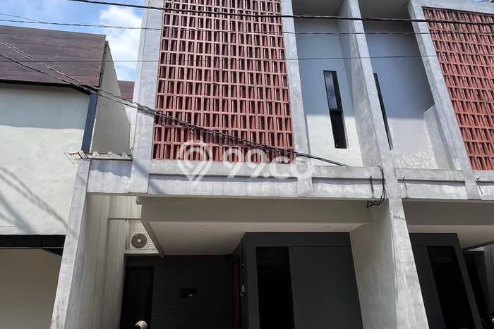 Rumah Kost Dijual Lokasi Dramaga, Bogor, 9 Kamar Tidur, 9 Kamar Mandi, 136m2 Rumah Kost Dijual Lokasi Dramaga, Bogor, 9 Kamar Tidur, 9 Kamar Mandi, 136m2