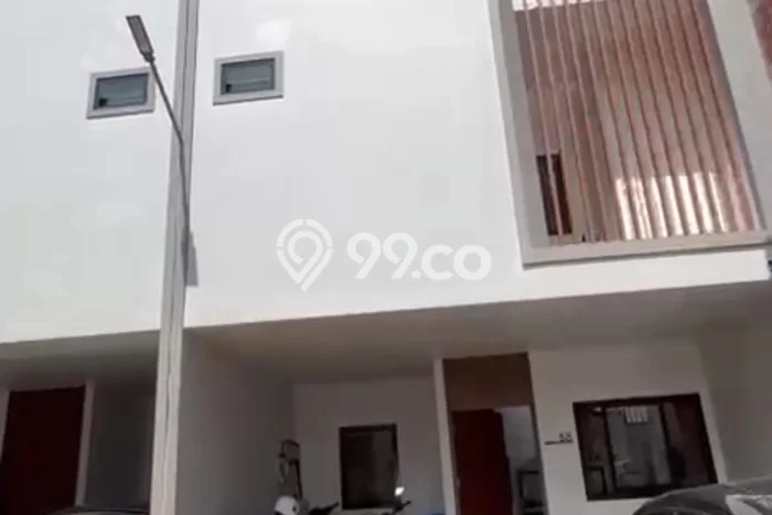 Kost Dijual Lokasi Dramaga, Bogor, 10 KT, 10 KM, 145m2 Kost Dijual Lokasi Dramaga, Bogor, 10 KT, 10 KM, 145m2
