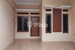 Rumah Luas Asri 2 KT Siap Pakai di Pondok Ungu Bekasi Rumah Luas Asri 2 KT Siap Pakai di Pondok Ungu Bekasi