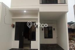 Jual Rumah Strategis Bagus Punya 2 KT di Pasar Rebo Jakarta Timur SHM Jual Rumah Strategis Bagus Punya 2 KT di Pasar Rebo Jakarta Timur SHM