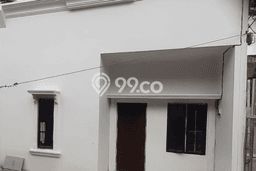 Rumah Sederhana Dijual Lokasi Jagakarsa 2 Kamar dengan LT 35m2 Rumah Sederhana Dijual Lokasi Jagakarsa 2 Kamar dengan LT 35m2