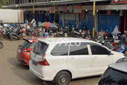 Kavling Tanah Dijual di Tajur Halang Bogor Spesifikasi 9877m2 Kavling Tanah Dijual di Tajur Halang Bogor Spesifikasi 9877m2
