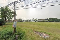 Tanah Dijual Area Strategis di Margajaya Bogor 7000m2 Tanah Dijual Area Strategis di Margajaya Bogor 7000m2