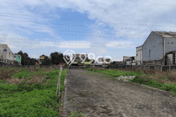 Dijual Tanah 76m2 di Lenteng Agung, Jakarta Selatan Dijual Tanah 76m2 di Lenteng Agung, Jakarta Selatan