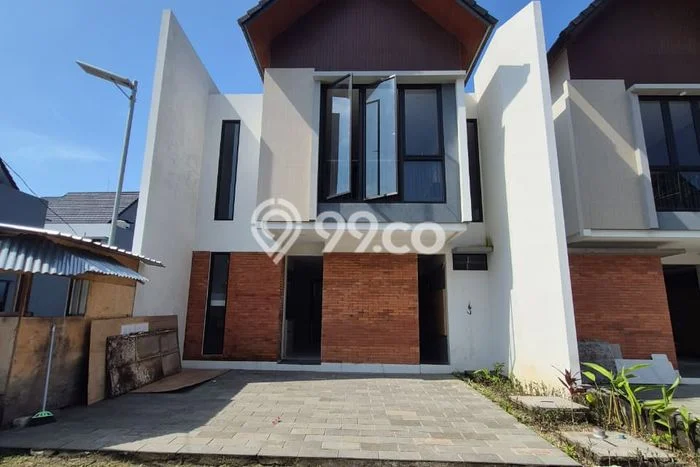 Hot Offer Hunian Premium Ideal dan Luas di Denpasar Selatan, Denpasar Hot Offer Hunian Premium Ideal dan Luas di Denpasar Selatan, Denpasar