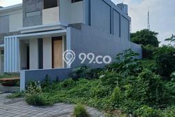 Tanah Premium Kawasan Denpasar Selatan, Luas 260m², Ideal untuk Investasi Tanah Premium Kawasan Denpasar Selatan, Luas 260m², Ideal untuk Investasi