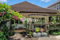 Rumah area Denpasar Utara, Dekat Stasiun, 3 KM, Luas 600m² Bangunan 300m² Rumah area Denpasar Utara, Dekat Stasiun, 3 KM, Luas 600m² Bangunan 300m²