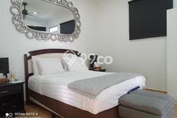 HARGA MENARIK! Vila di , Ukuran 150m2m², Lingkungan Tenang dan aman HARGA MENARIK! Vila di , Ukuran 150m2m², Lingkungan Tenang dan aman