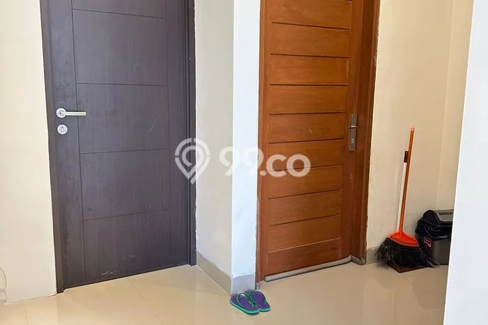 Dijual Rumah Elit Exclusive di Denpasar Selatan, Denpasar Dijual Rumah Elit Exclusive di Denpasar Selatan, Denpasar